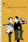 Right Ho, Jeeves (Jeeves, #6)
